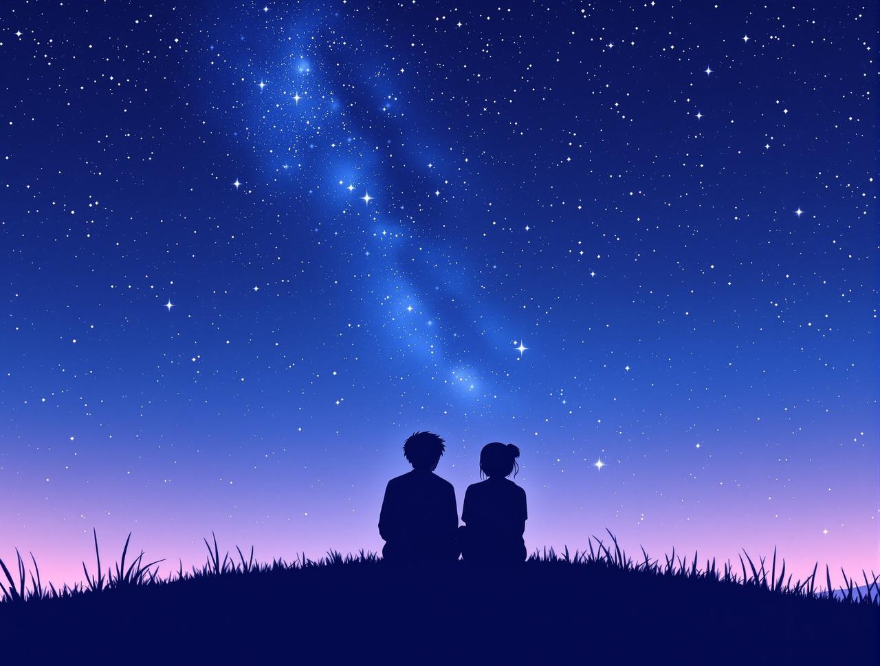 现代短剧在线观看全集 - 星空下的约定 - 青春纯爱物语